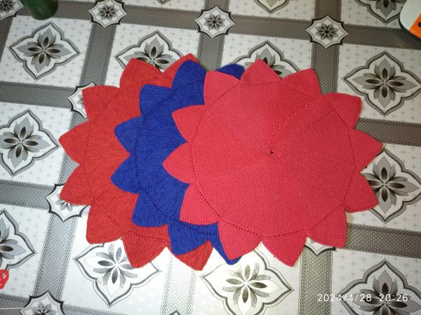 পাপোশ - Image 3