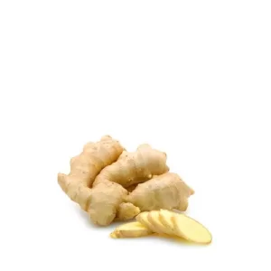 Ada (Ginger)      250 gm