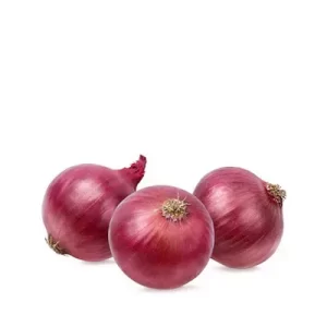 Lal Peyaj (Onion Red)    500 gm