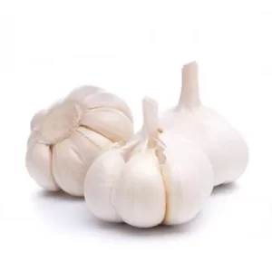 Roshun (Garlic)       500 gm