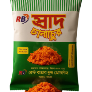 RB Chanacur 20gm